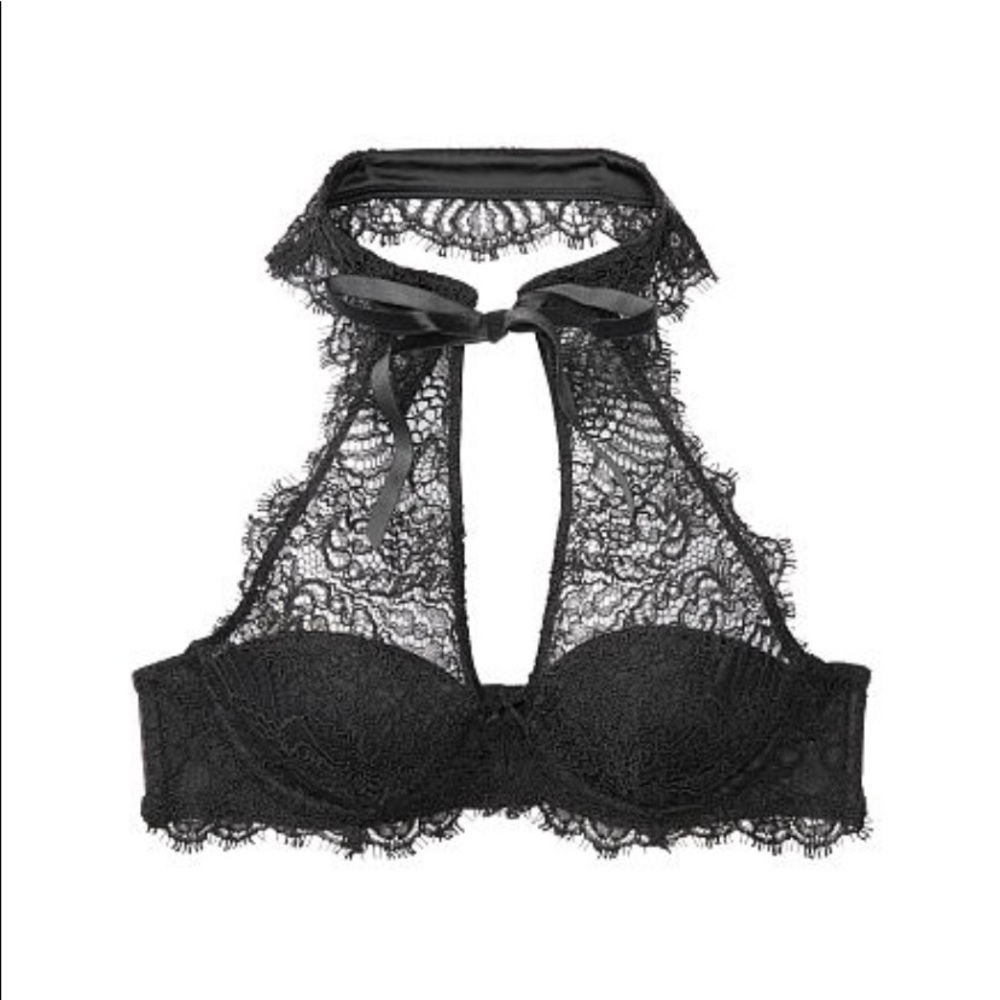 VS BRA โค๏ธ - Picture 3 of 3